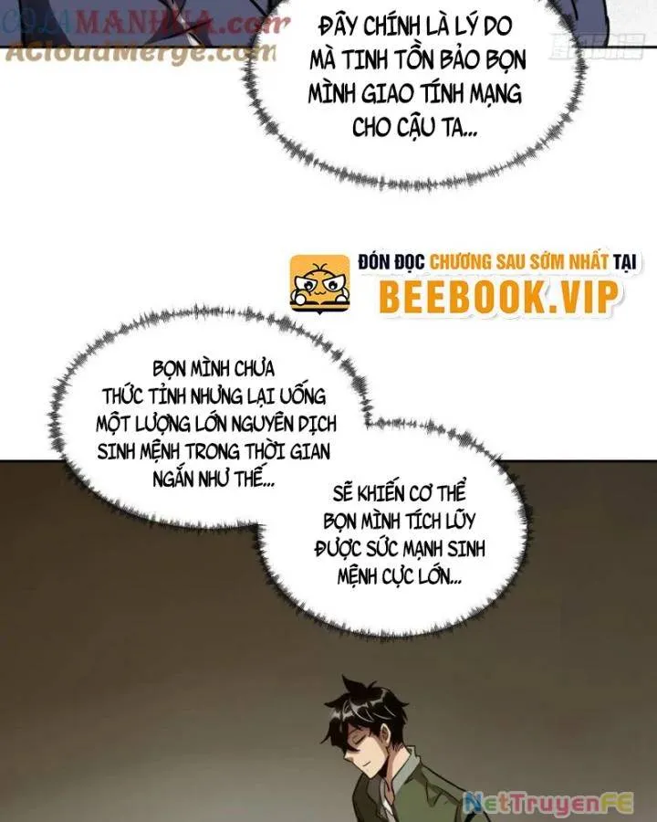 Trang 44
