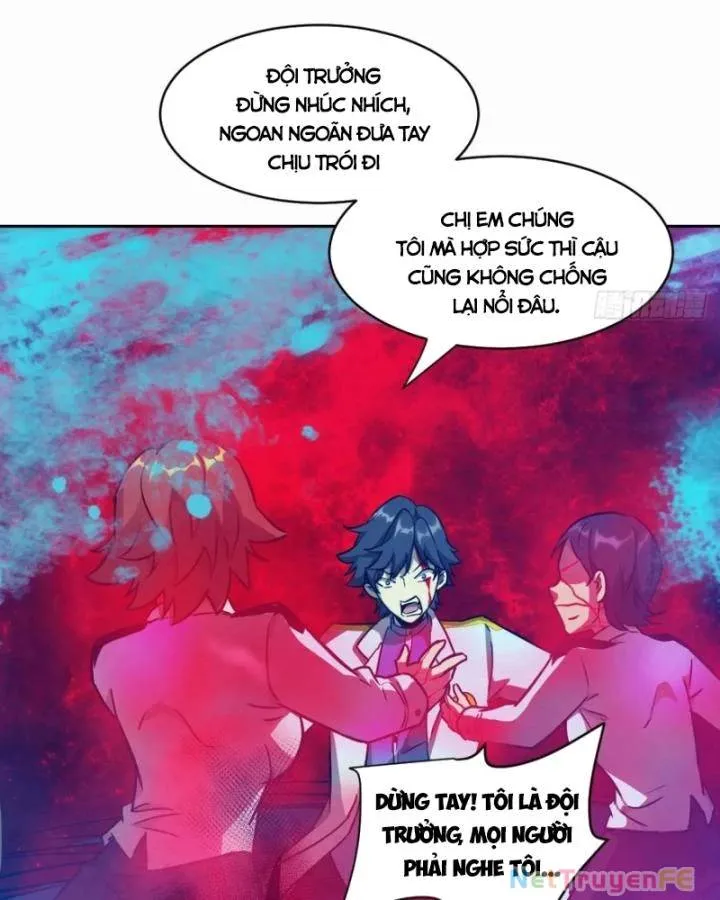 Trang 22