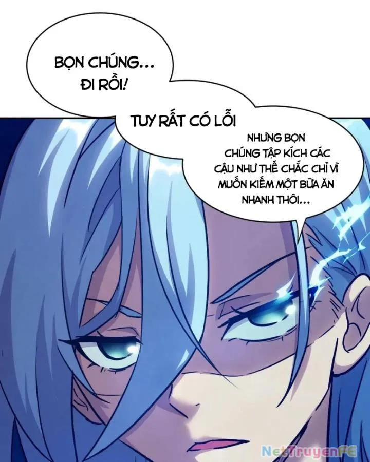 Trang 55