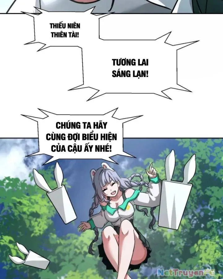Trang 30