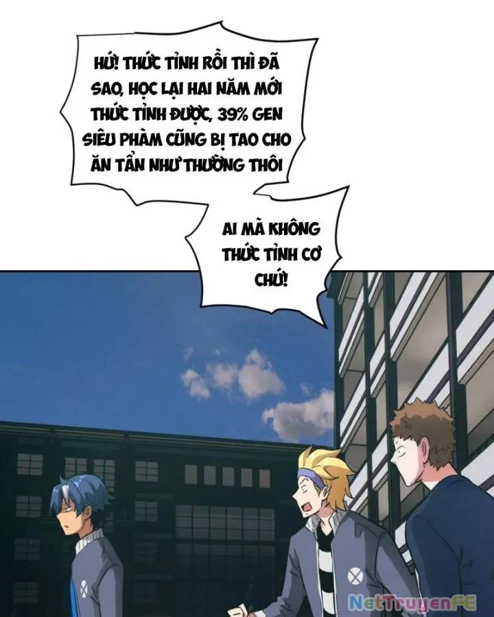 Trang 52