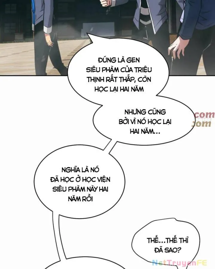 Trang 53