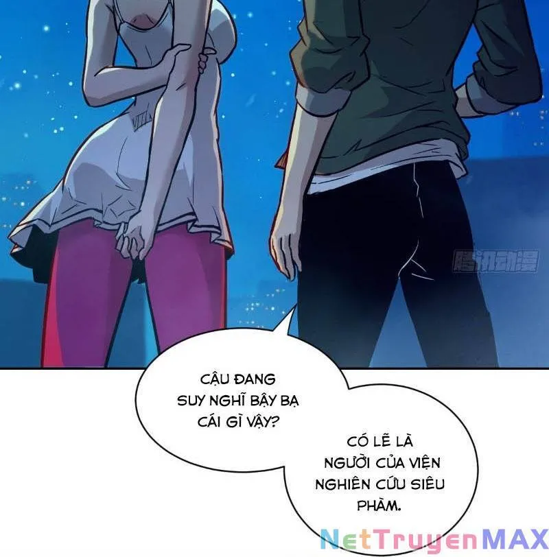 Trang 46