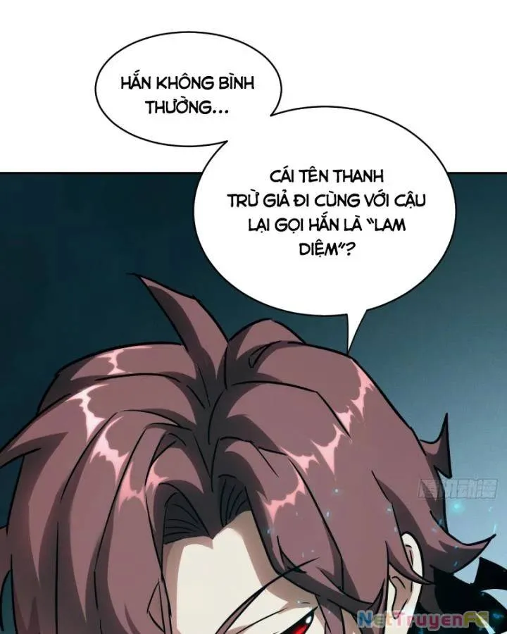Trang 46