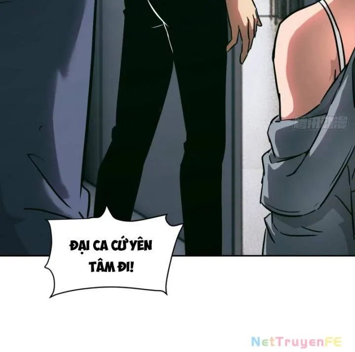 Trang 50