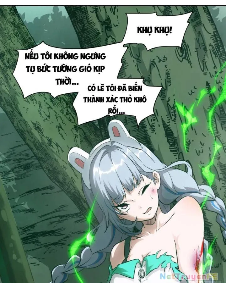 Trang 76