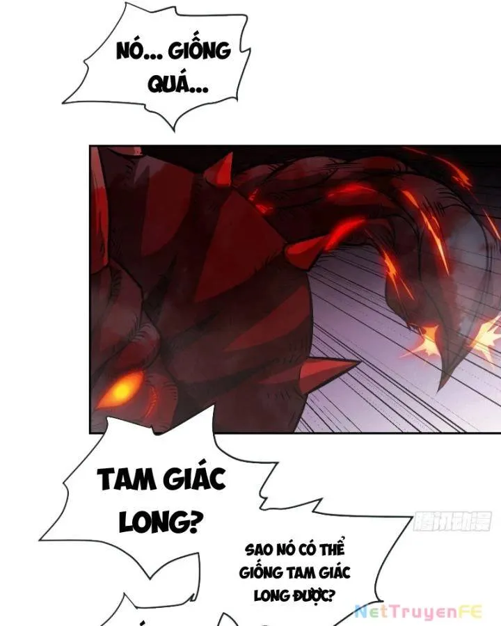 Trang 58