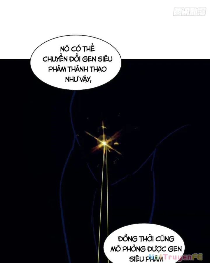 Trang 80