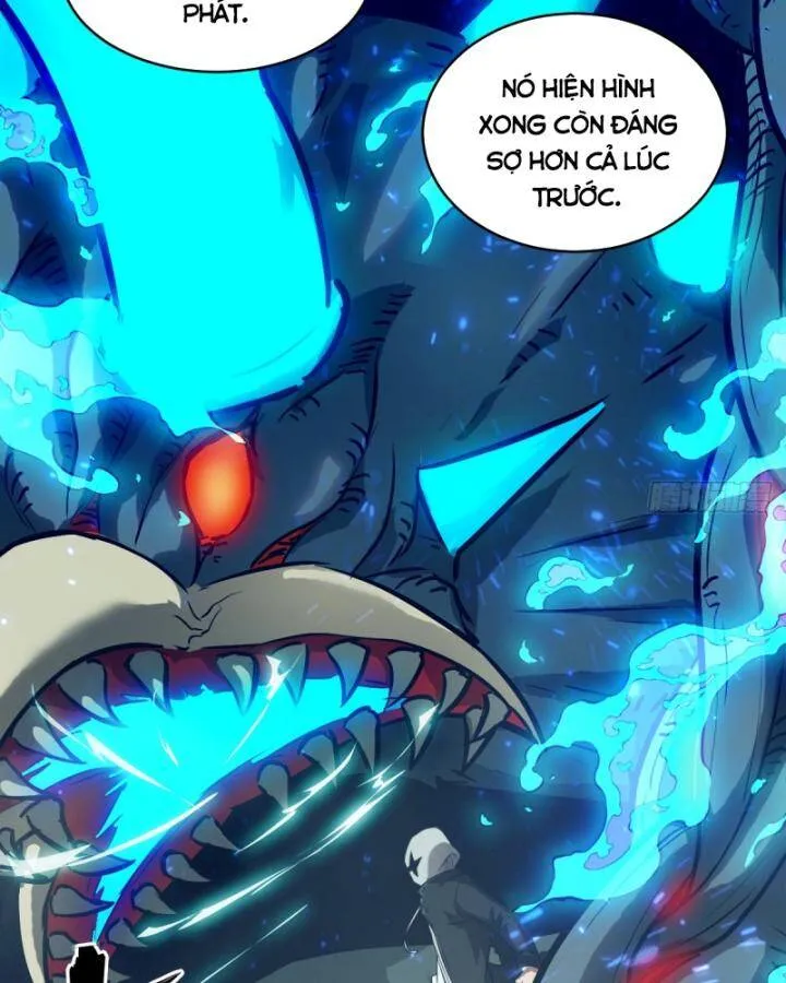 Trang 82