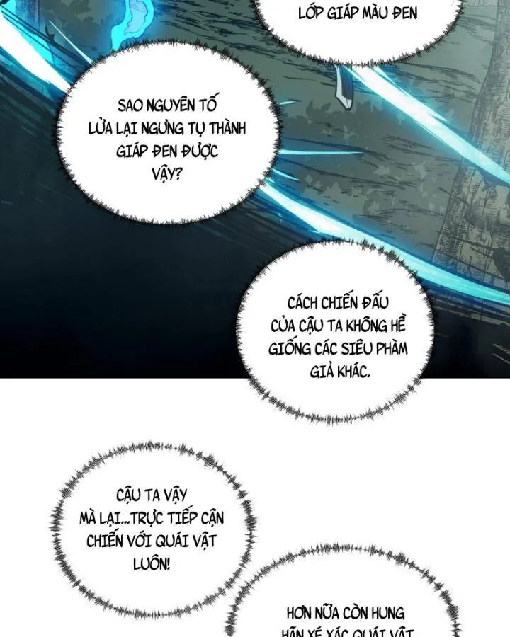 Trang 47