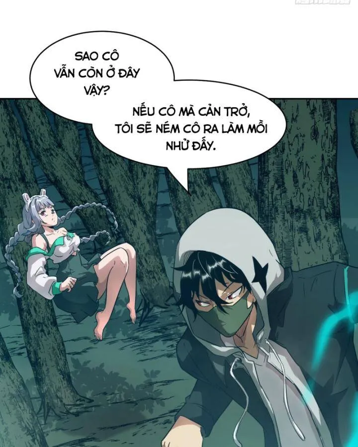 Trang 49