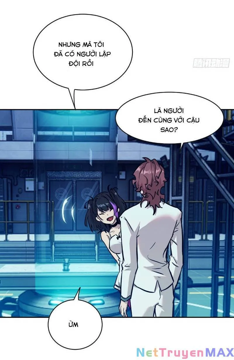 Trang 45