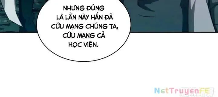 Trang 73