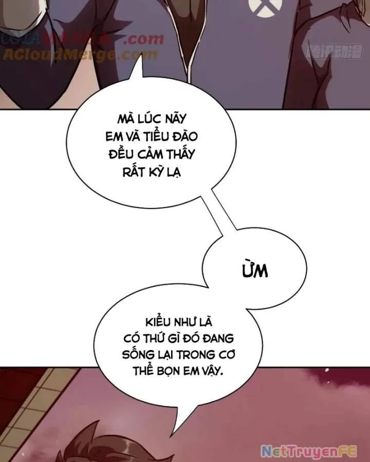 Trang 86