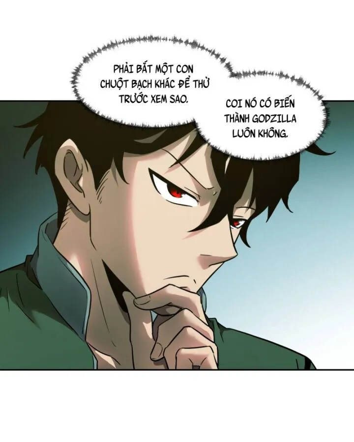 Trang 73