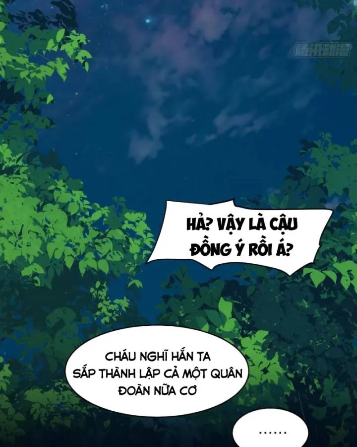 Trang 70