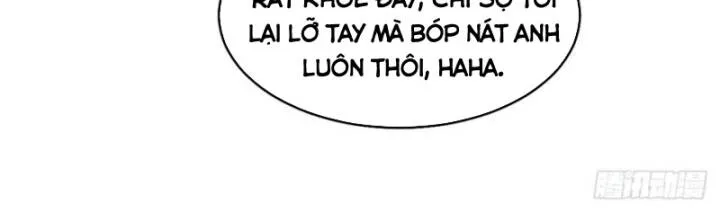 Trang 73