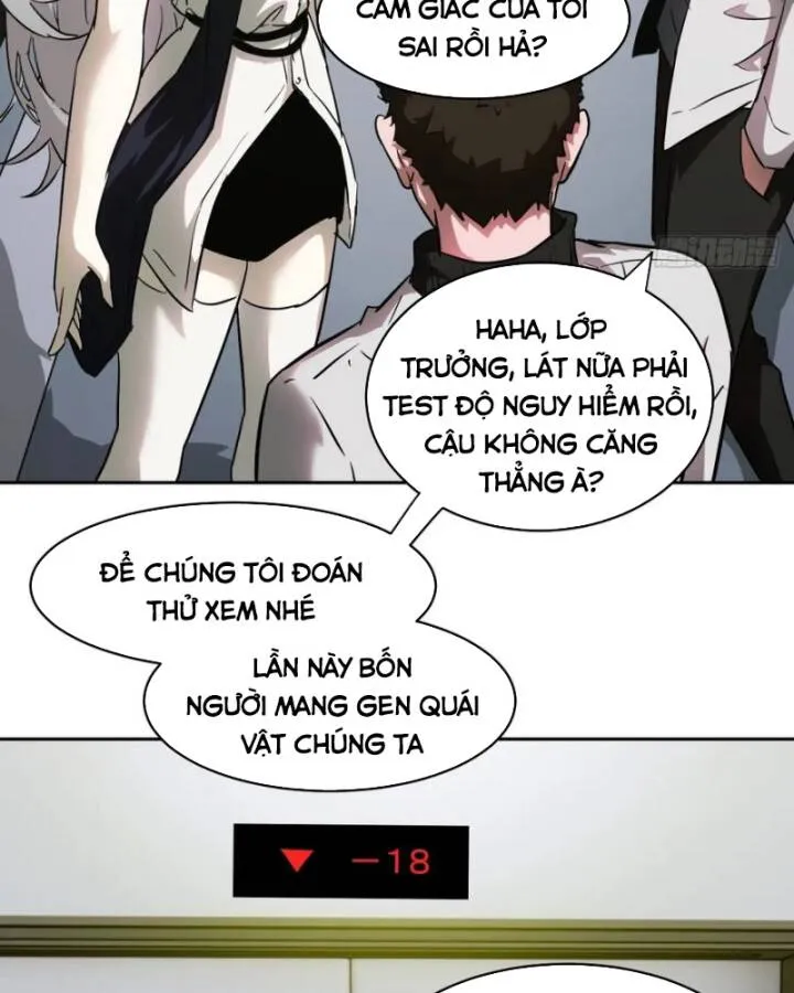 Trang 96