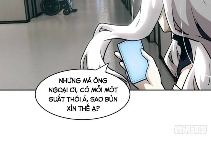 Trang 58