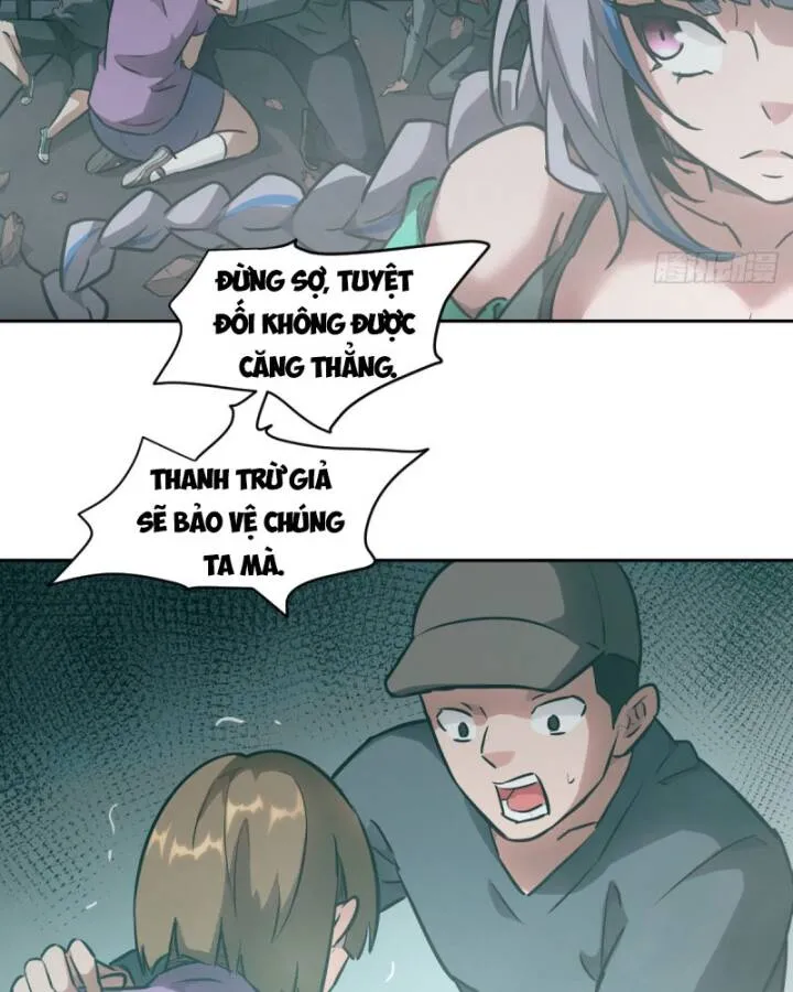 Trang 26