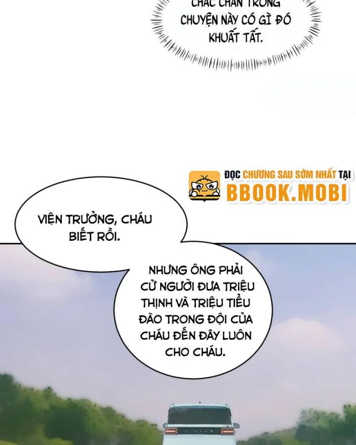 Trang 58