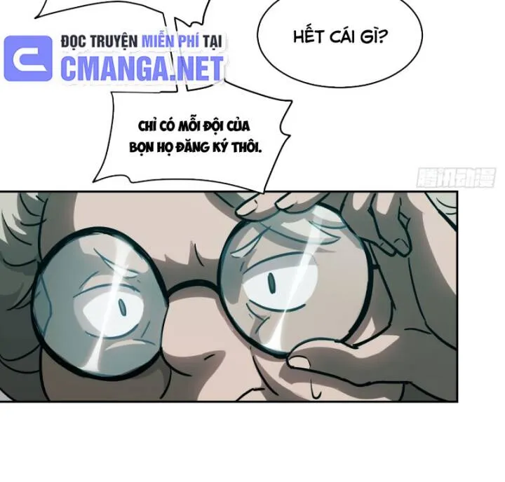 Trang 69
