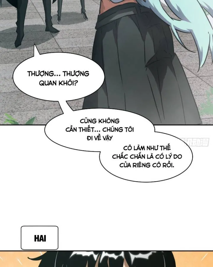 Trang 77