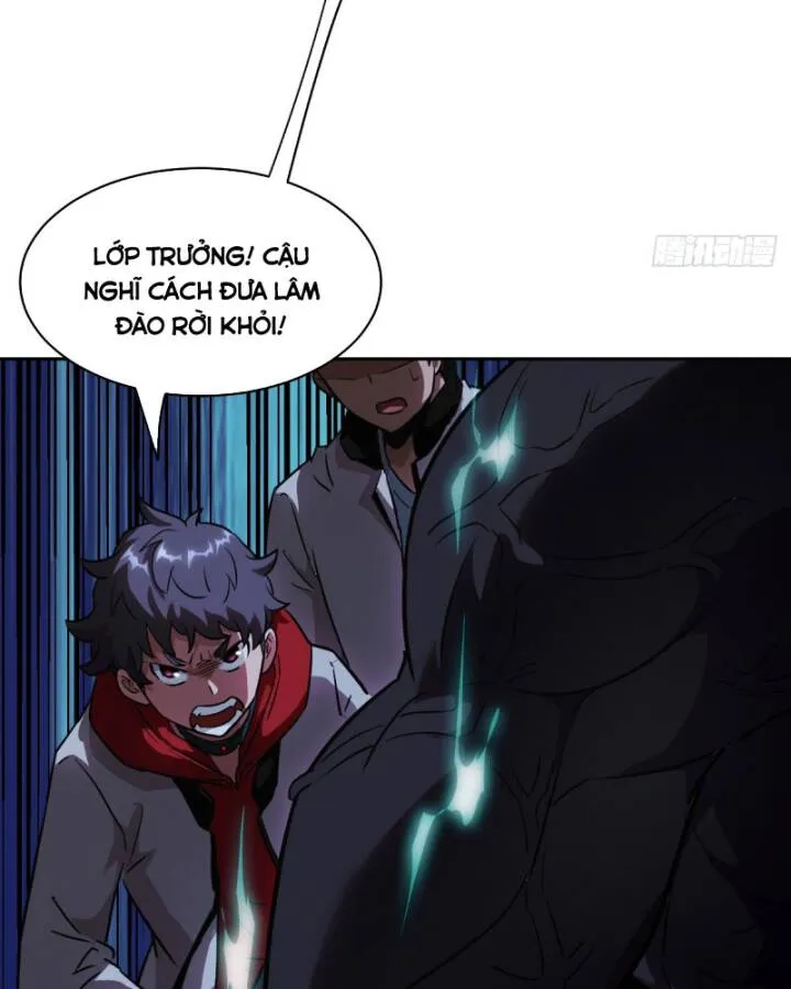 Trang 84