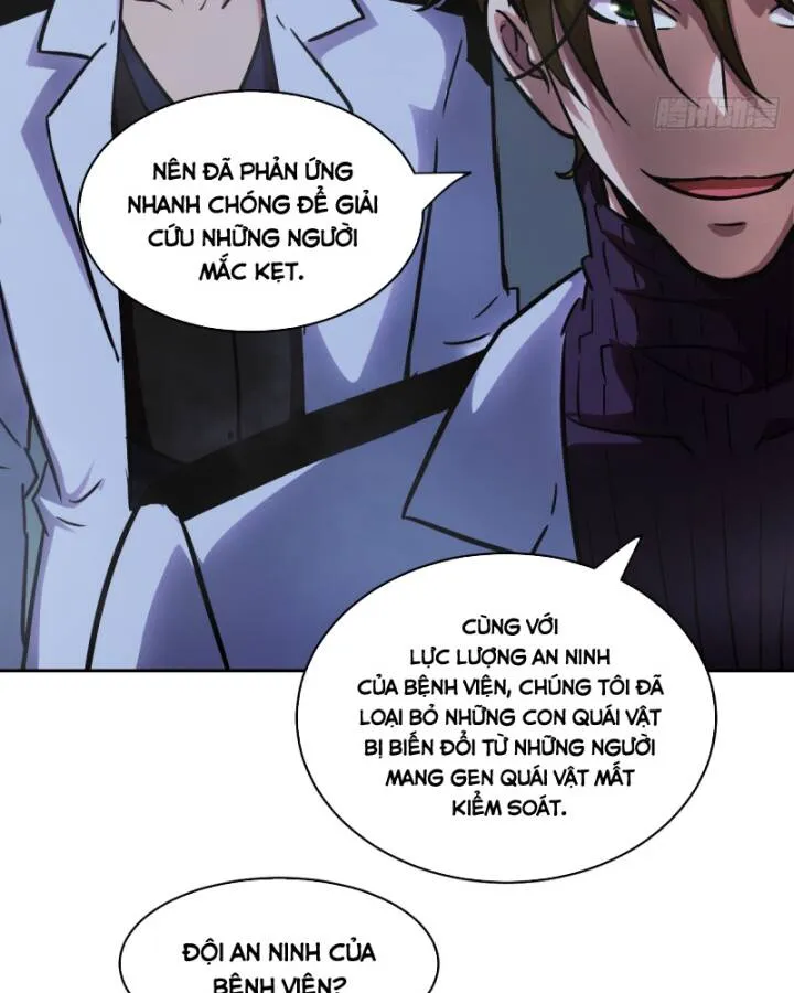 Trang 43