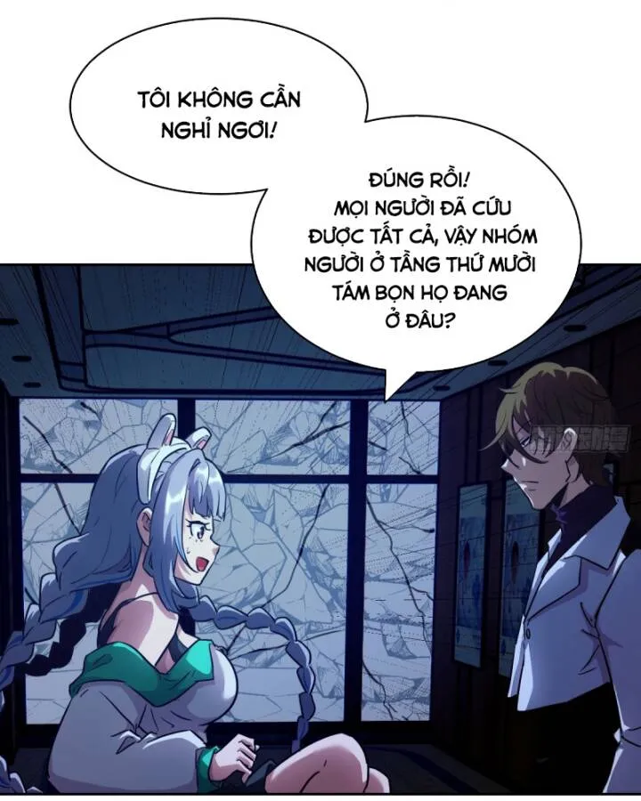 Trang 51
