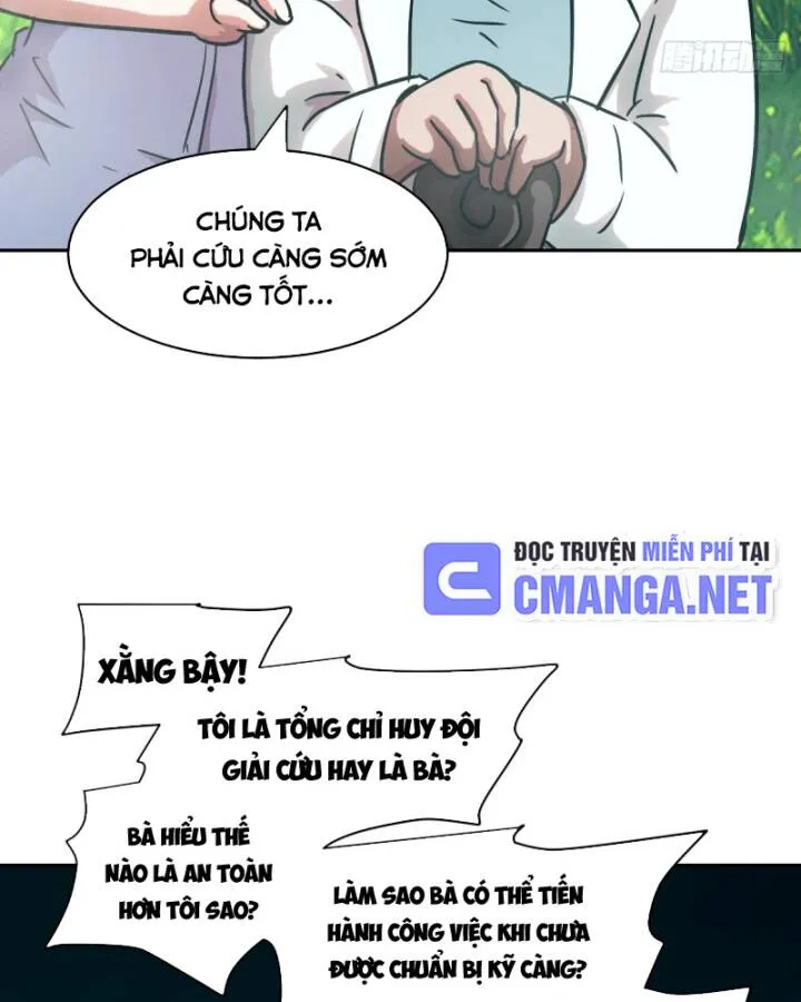 Trang 67