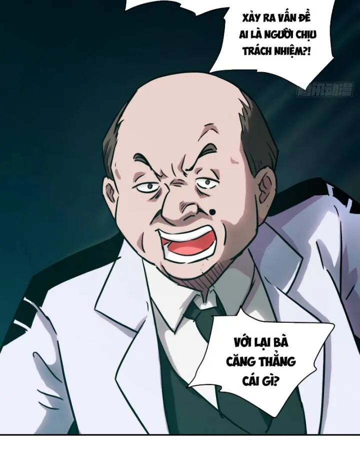 Trang 68
