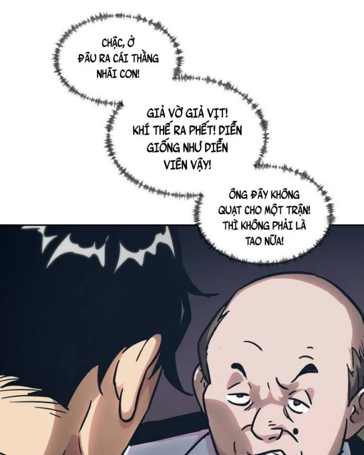 Trang 76