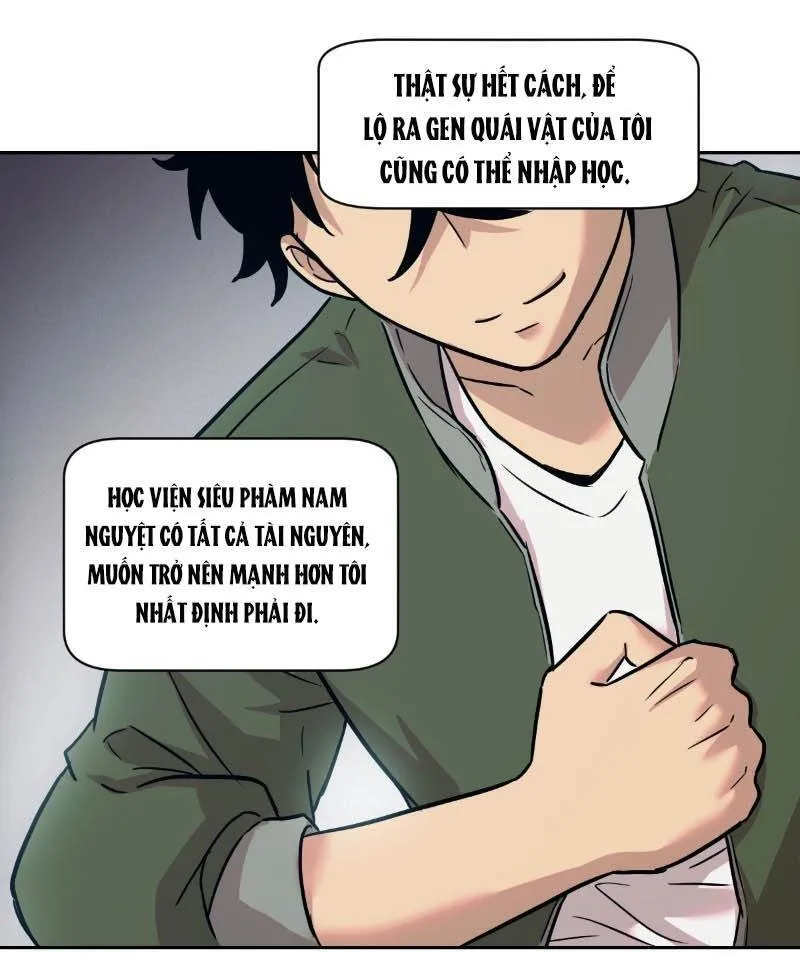 Trang 20