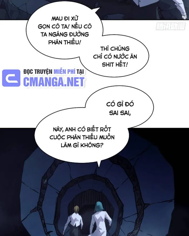 Trang 48