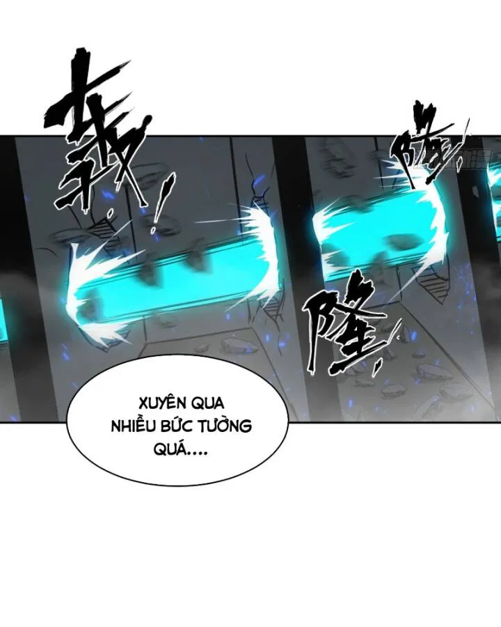 Trang 46