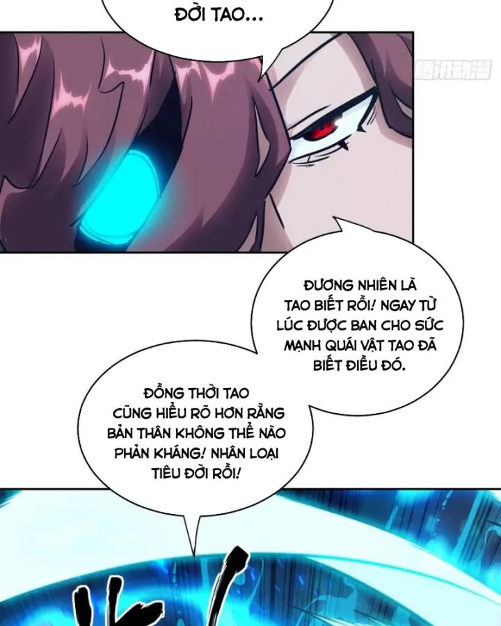 Trang 79
