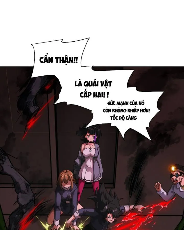 Trang 49