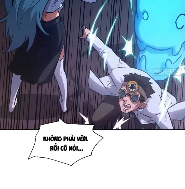 Trang 81