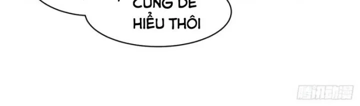 Trang 60