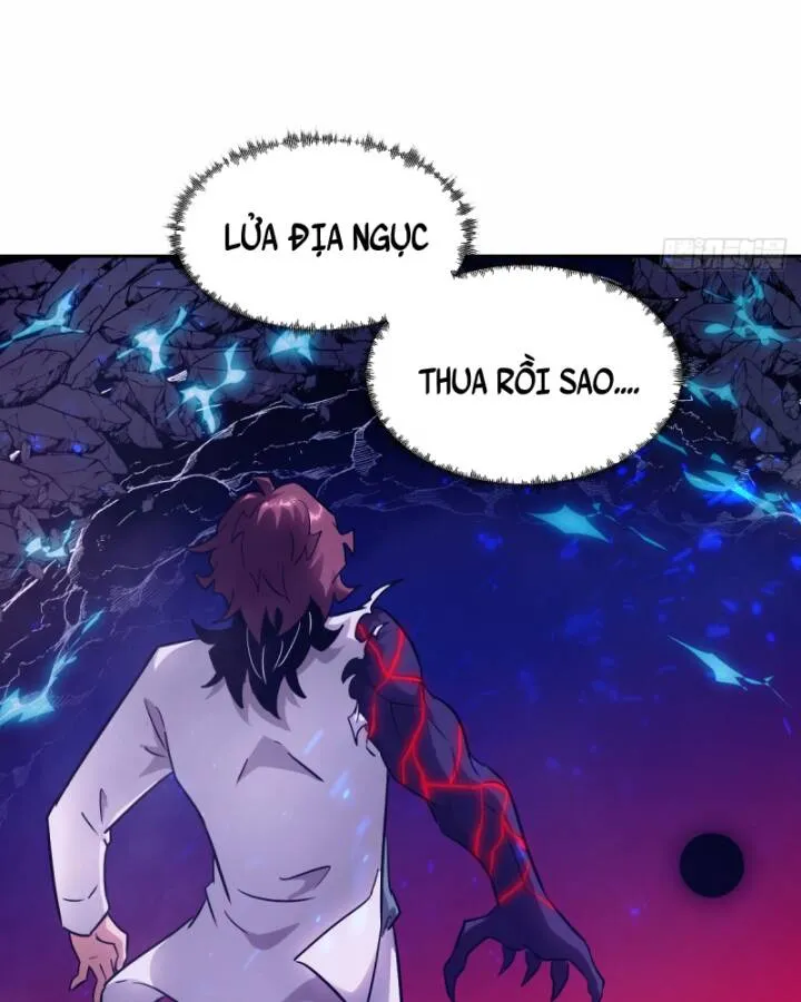 Trang 40
