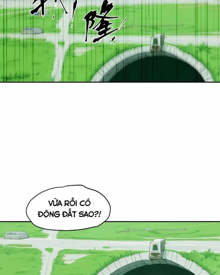Trang 62