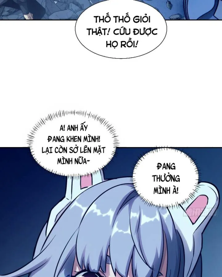 Trang 86