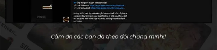 Trang 97