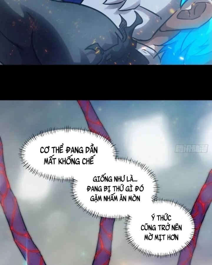 Trang 45