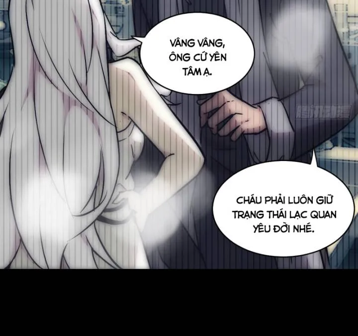 Trang 50