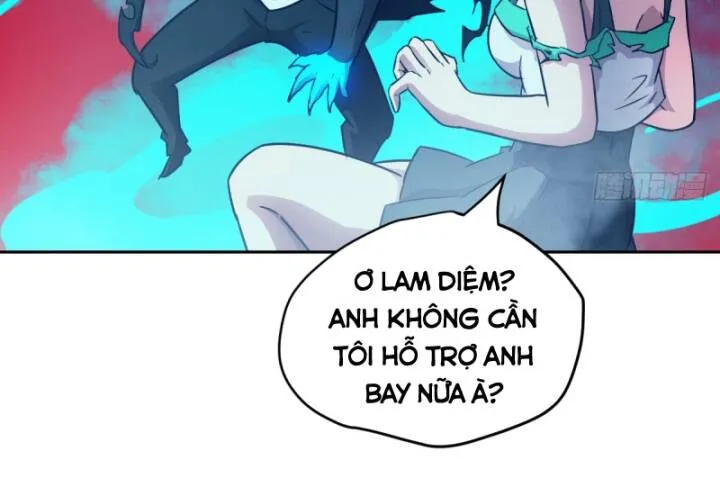 Trang 44