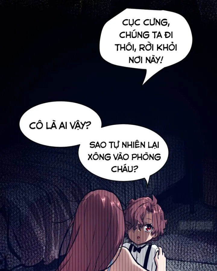 Trang 48