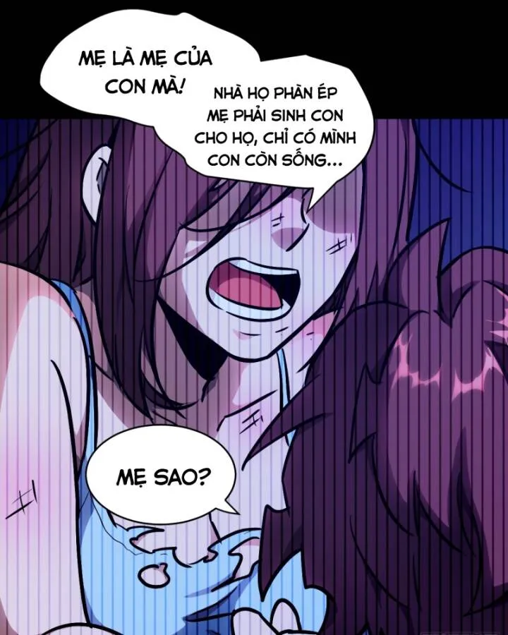 Trang 50