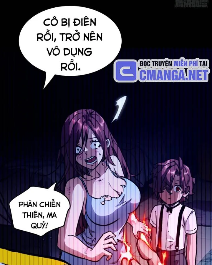 Trang 54
